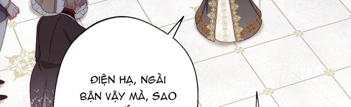 ác nữ đảo ngược đồng hồ cát chapter 105 560