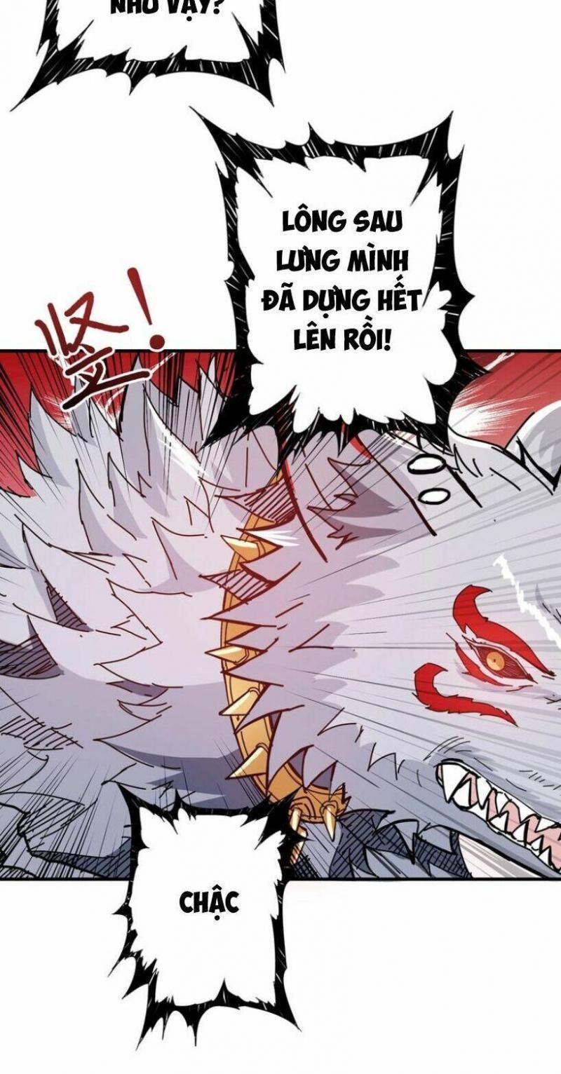 god slayer chapter 26 2