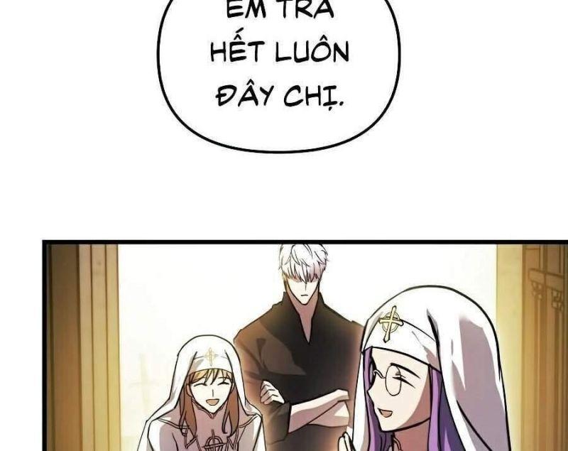 sự trở về của chiến thần tự sát chapter 19 71