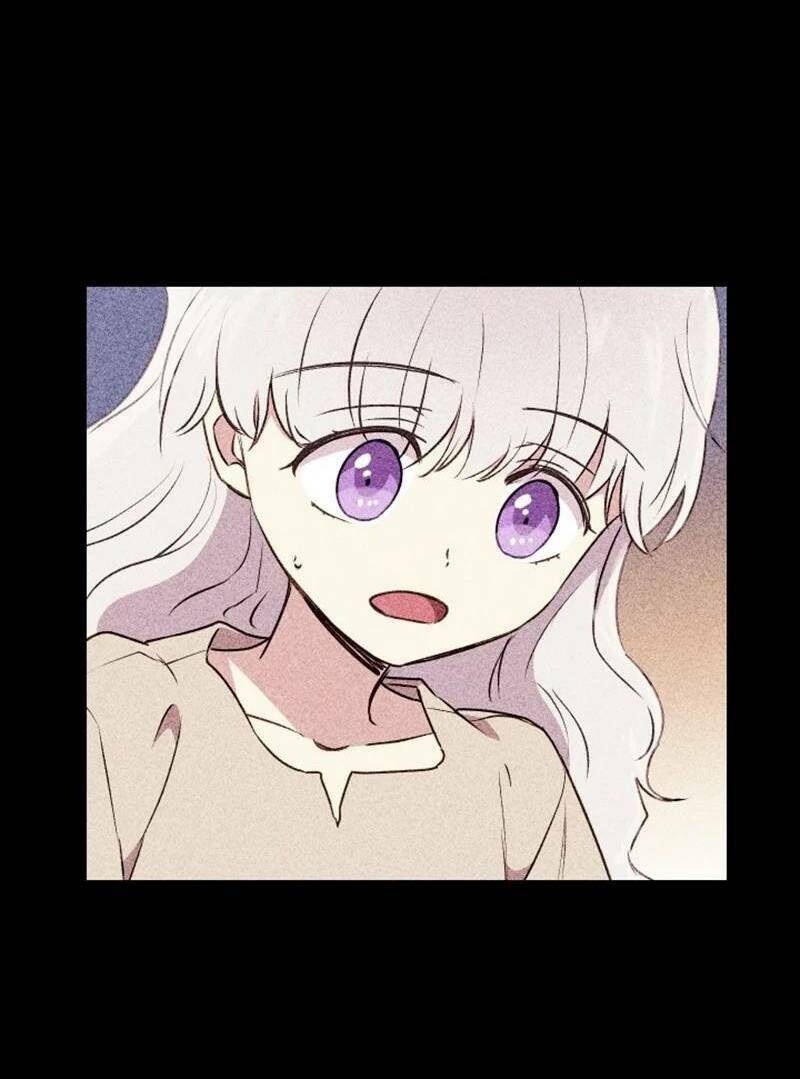 khế ước của nữ công tước quái vật chapter 53 30