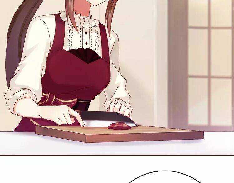 thực luyến kỳ duyên chapter 35 115