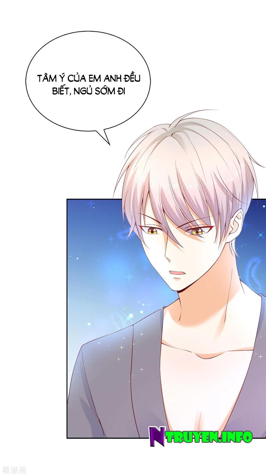 huynh khống công tước gả không được chapter 79.2 7