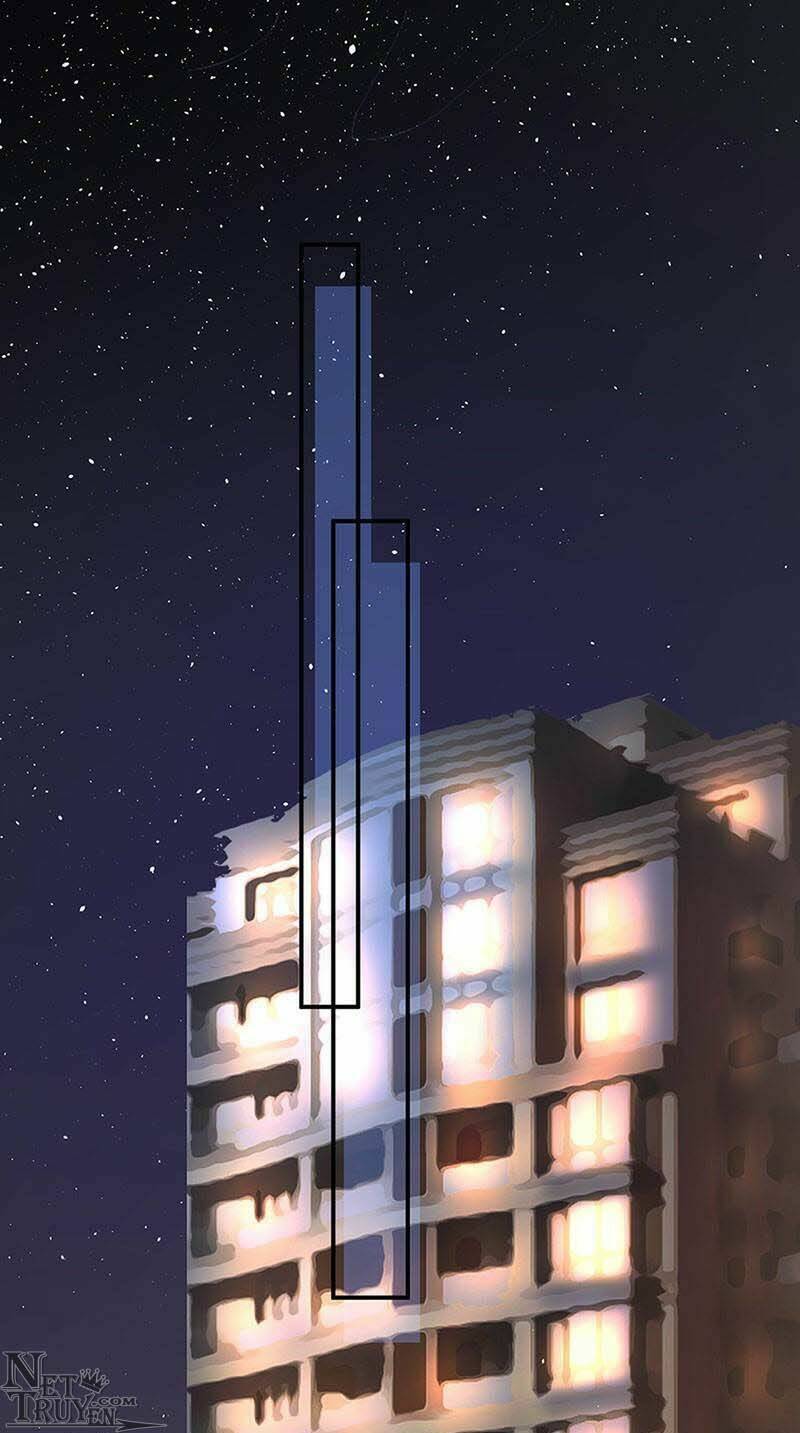 thịnh thế điềm sủng: cô vợ nhỏ đáng yêu của dịch thiếu chapter 102 3