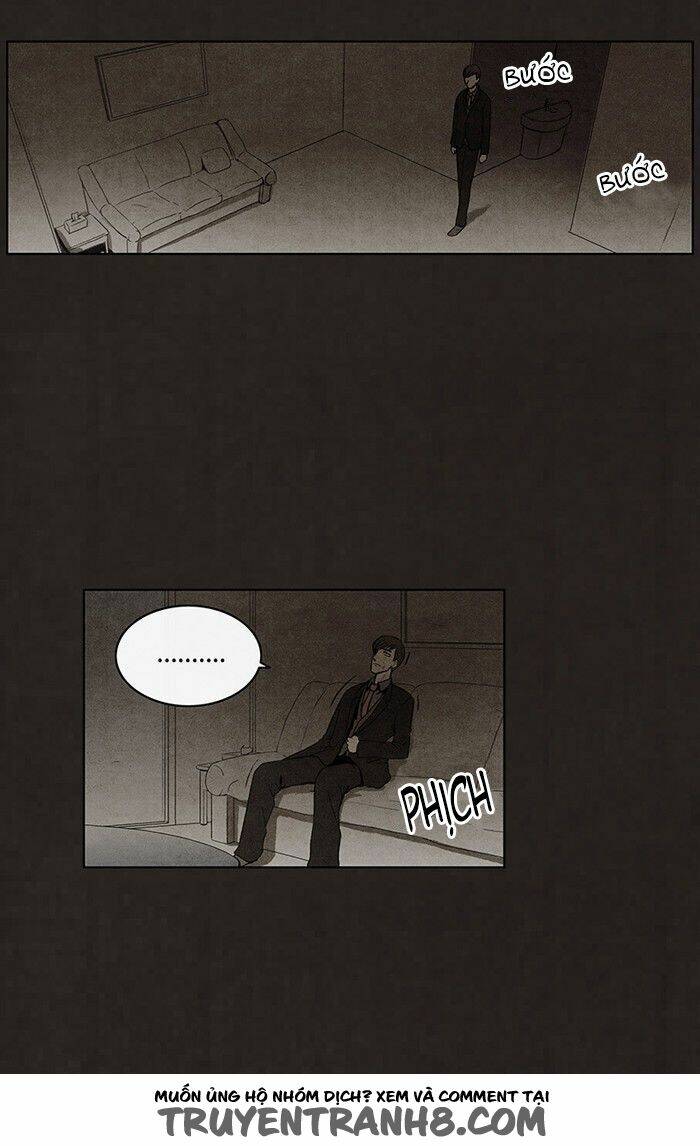 đứa con của quỷ dữ chapter 42 25