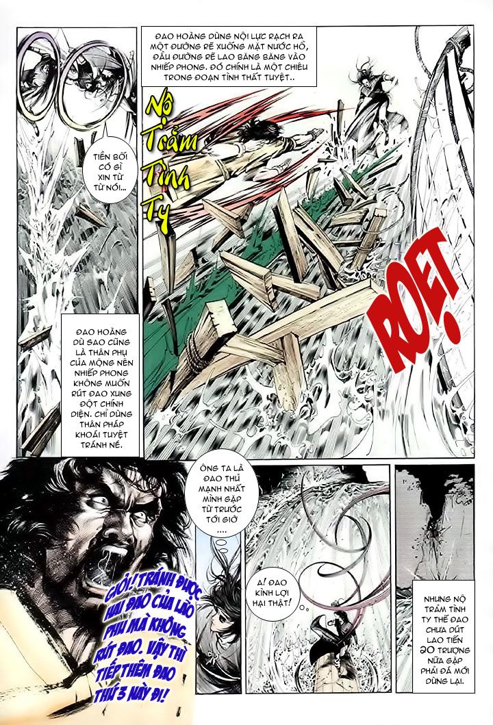 phong vân chapter 73 13