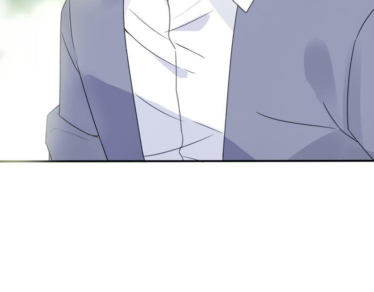 cuộc chiến tình yêu chapter 41 112