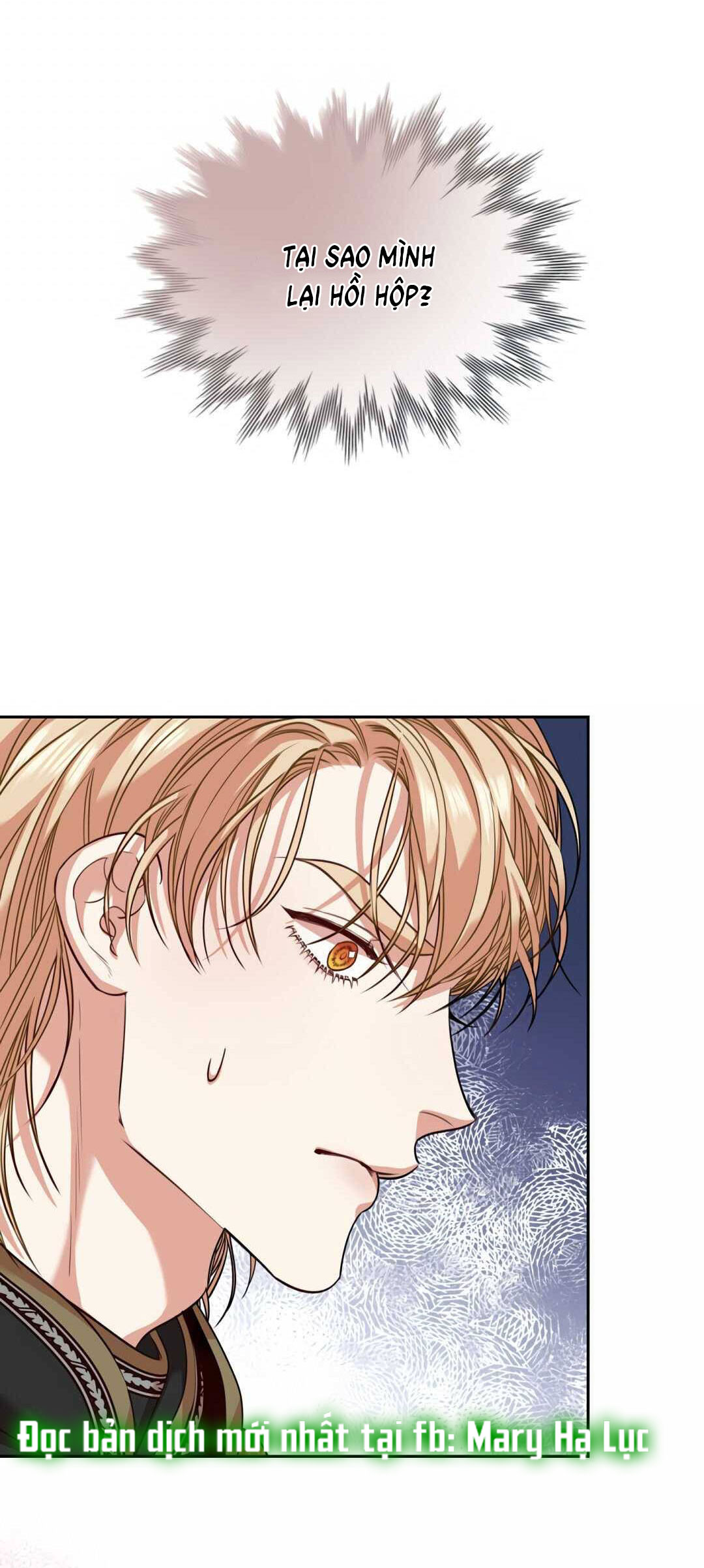 trở thành thư ký của bạo chúa chapter 28 8