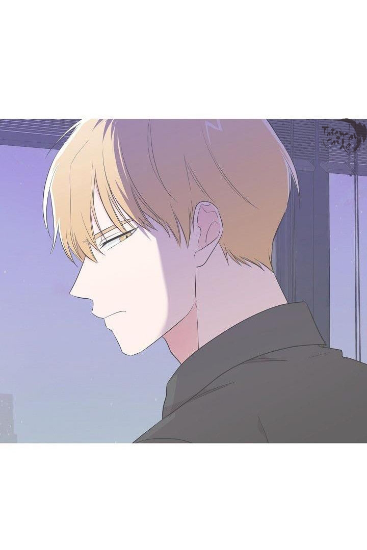 hoa ly hổ chapter 16 59