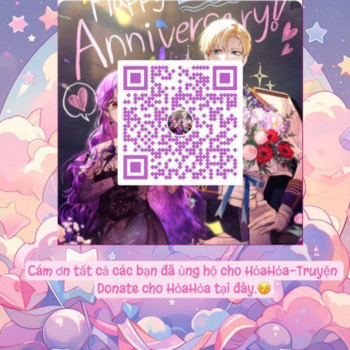 đại tiểu thư tại sao lại cải nam trang chapter 19 8