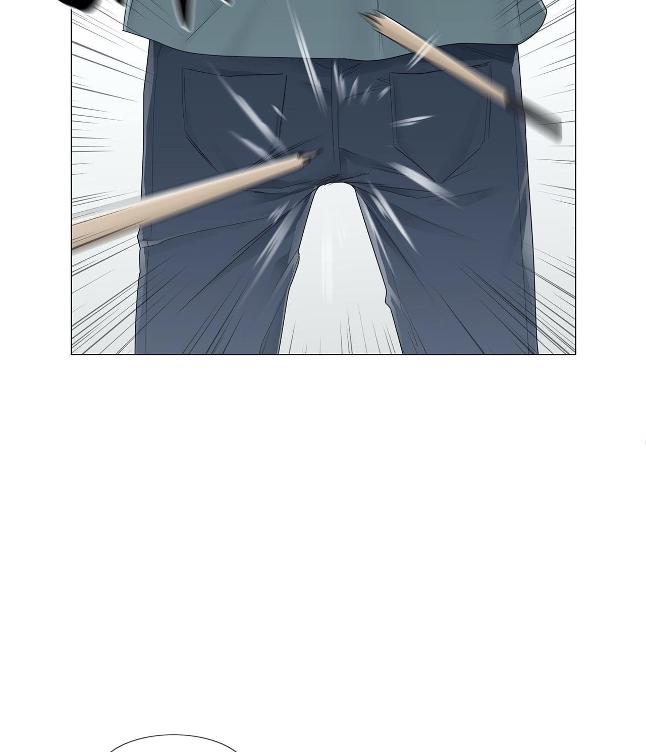 mở khóa tim em chapter 33 57