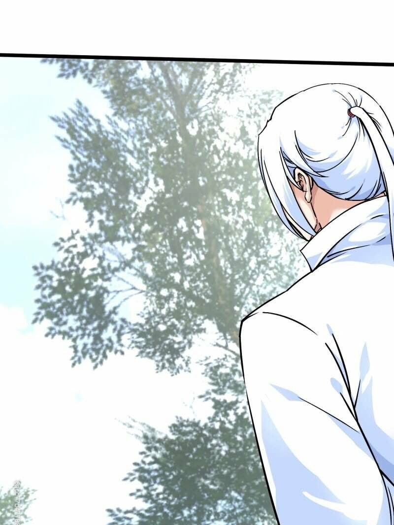 trọng sinh ta là đại thiên thần chapter 77 33