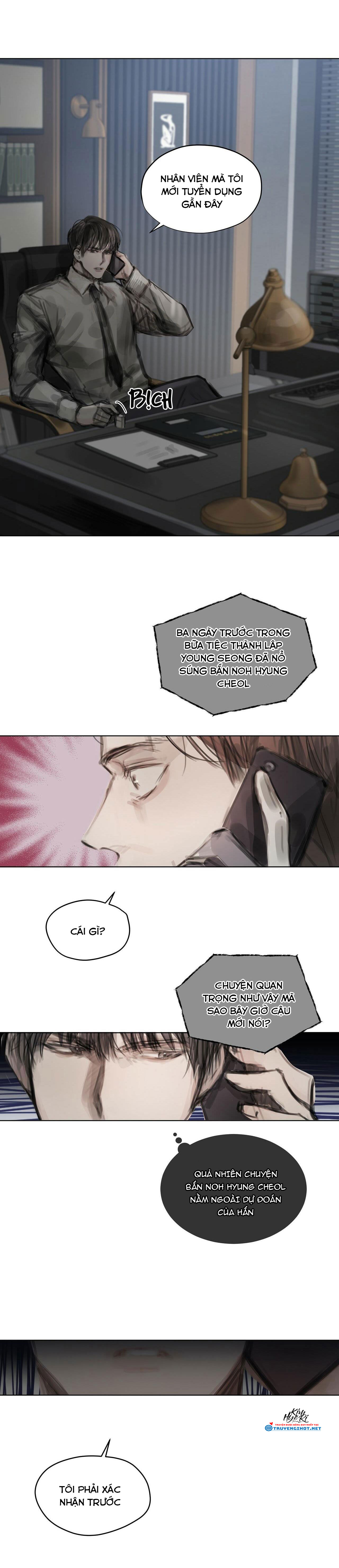 doppio senso chapter 34.2 4