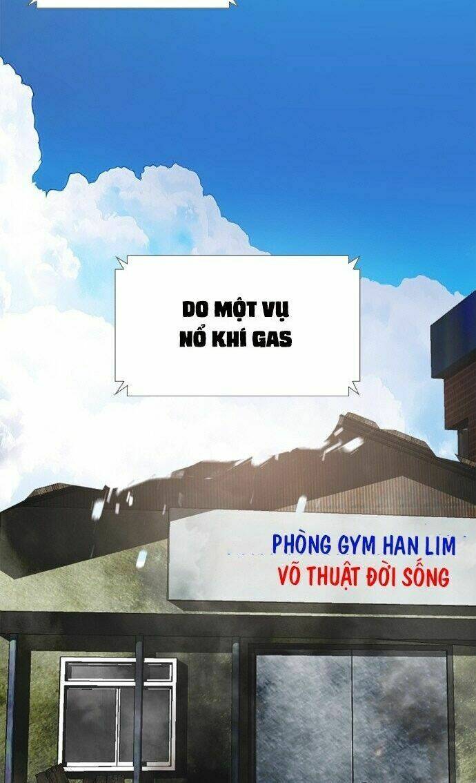 kẻ hồi sinh chapter 91 13