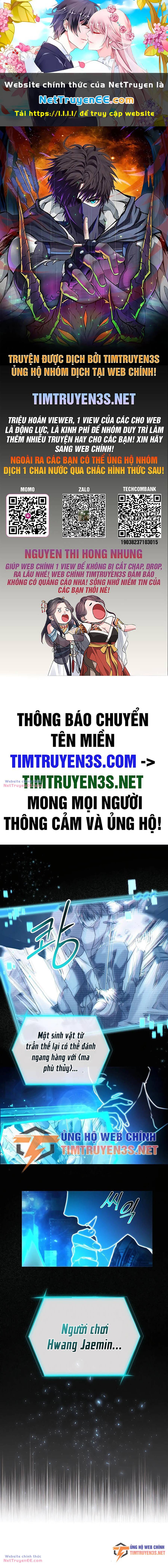 mẹ tôi là chòm sao bảo hộ m chapter 51 1