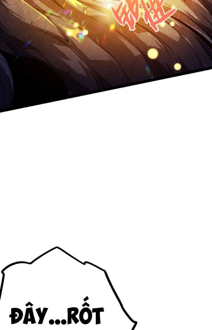 từ cây cổ thụ bắt đầu tiến hóa chapter 15 14