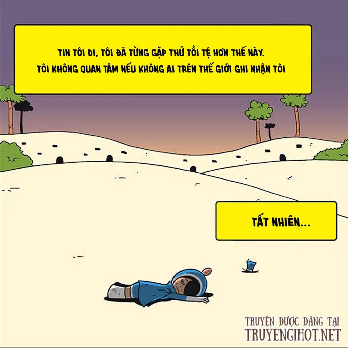 yumis cells chapter 2 28