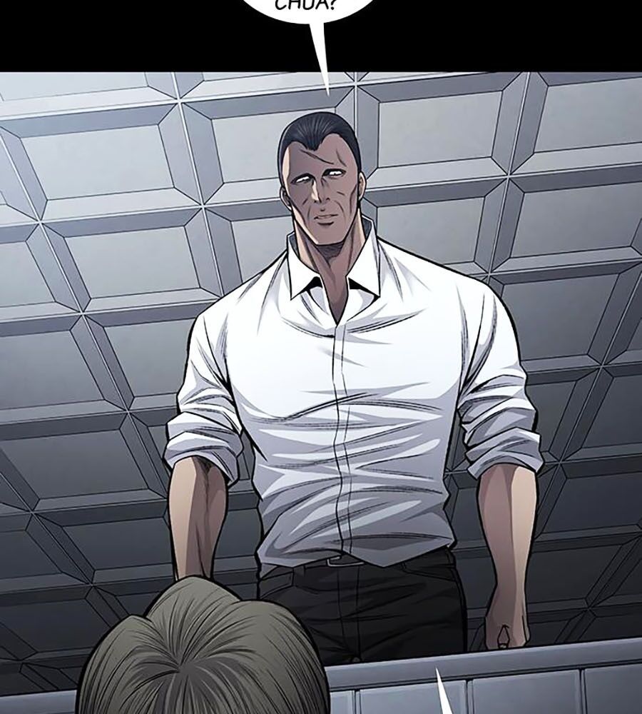 Tao Là Công Lý chapter 59 67