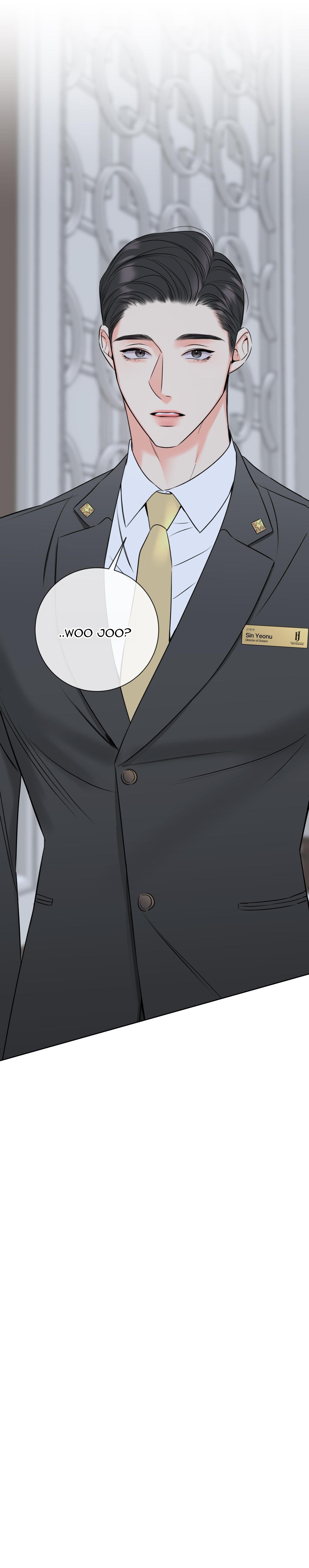 mật ong nhà làm chapter 26 54