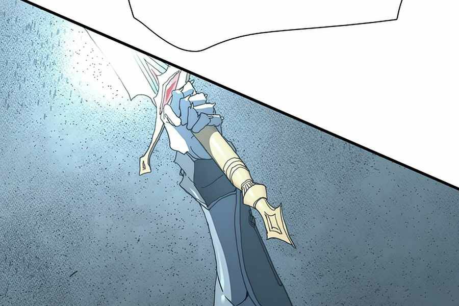 các chòm sao chỉ chú ý mình tôi chapter 21 61