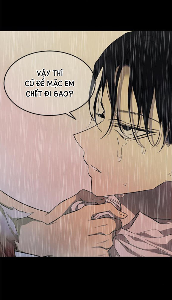 Cạm Bẫy chapter 146.2 8