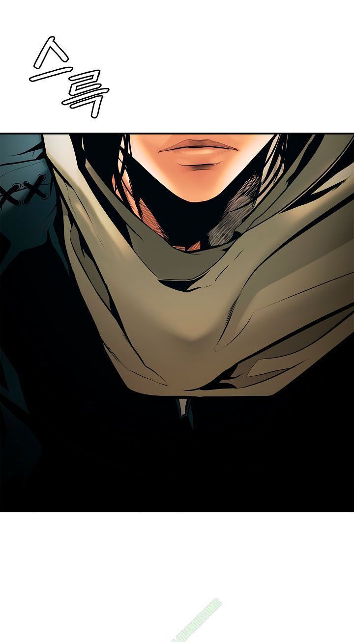 bất bại chân ma chapter 22.1 10