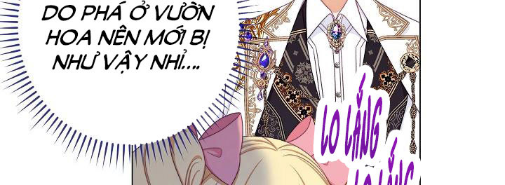 ác nữ đảo ngược đồng hồ cát chapter 107 347