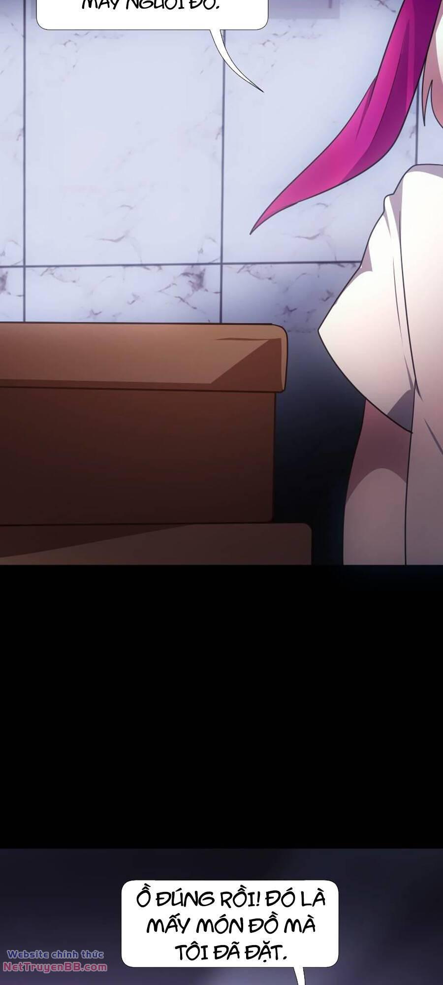 tử thần chapter 118 12