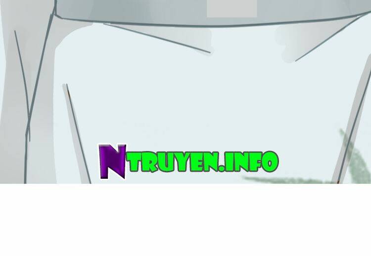 thiên hạ vô lại chapter 7.4 18