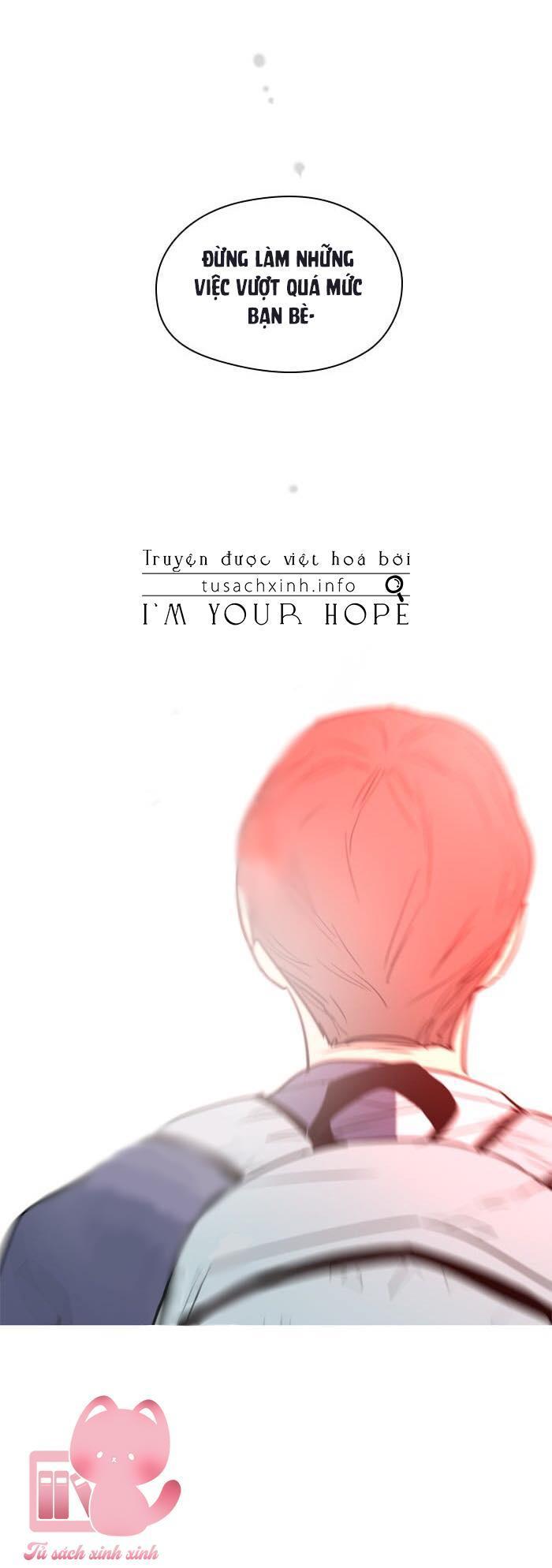 lee doona chapter 31 54