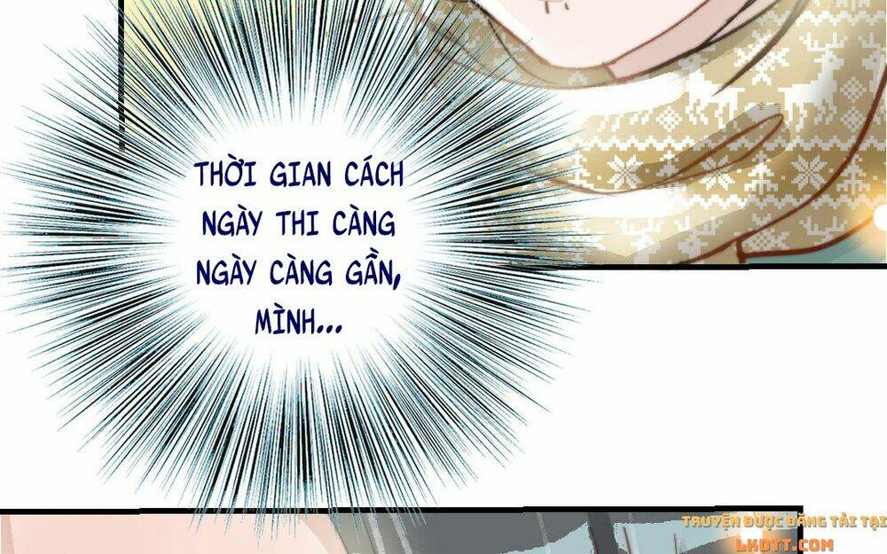 chồng trước 18 tuổi chapter 46 50