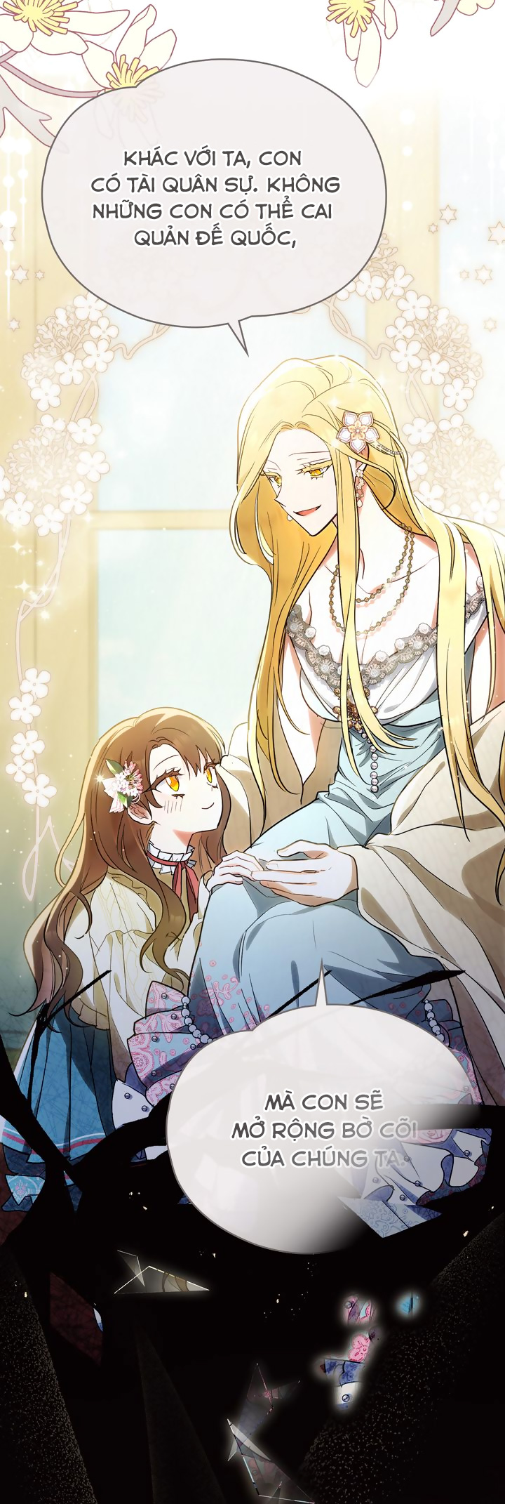 yêu cô công chúa sắp chết chapter 6 6