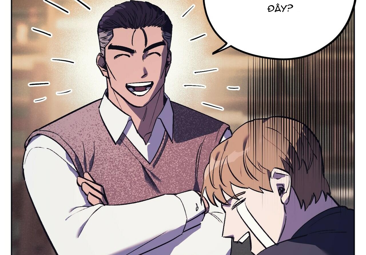 chàng dâu nhà họ kang chapter 13 15