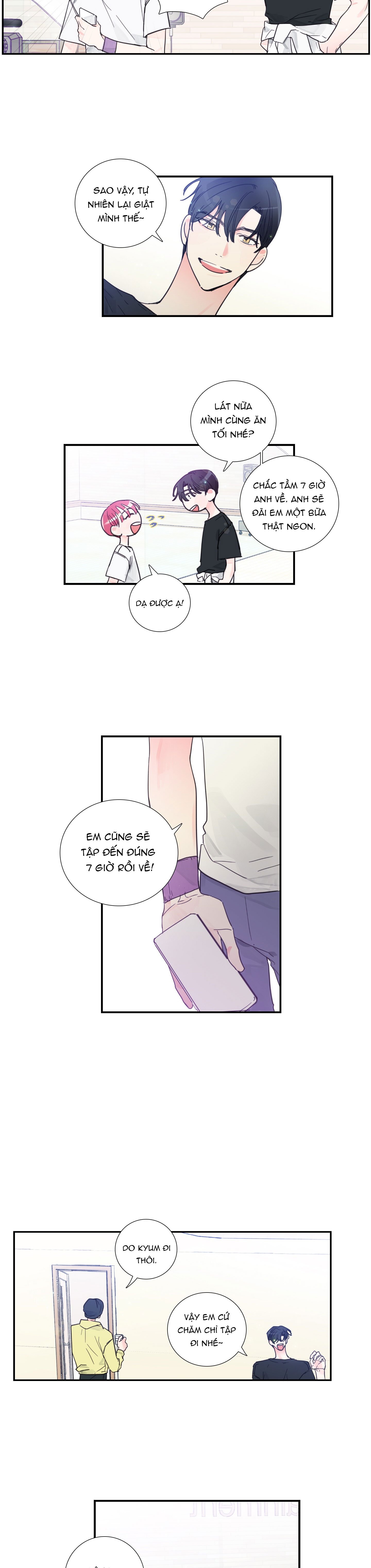 hiện thực chapter 23 3