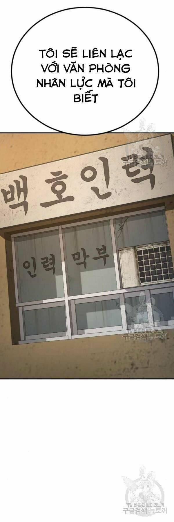 đặc vụ kim chapter 30 77