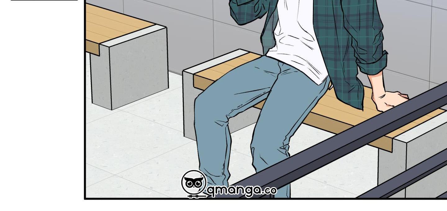 gâu gâu! chapter 44 12