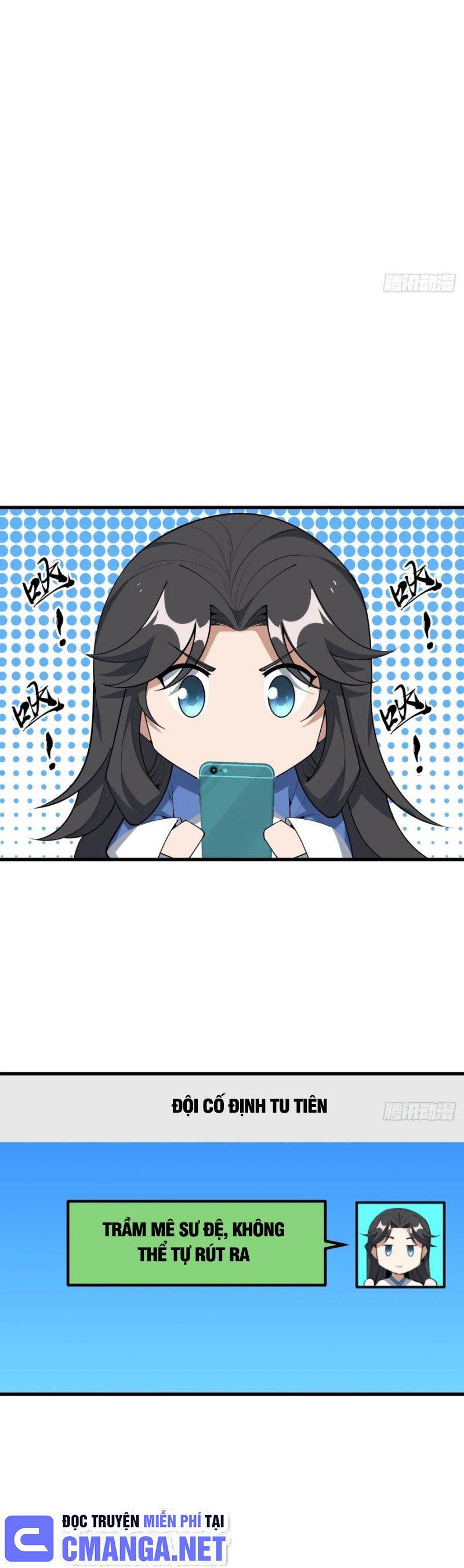 địa cầu đệ nhất kiếm chapter 243 13