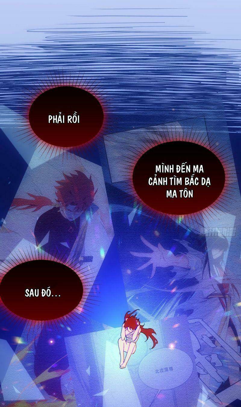 ma vương là đại địa chủ chapter 9 25