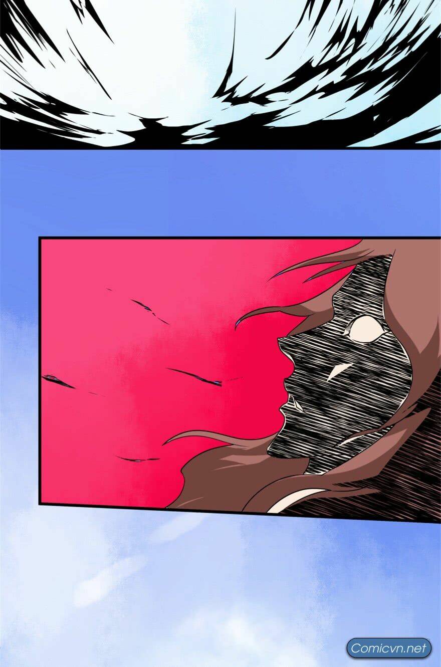 trùng sinh thành yêu chapter 16 13