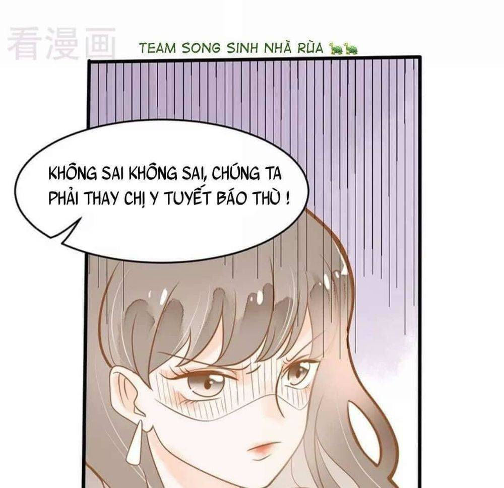 ác ma thiếu gia ở bên cạnh chapter 6 27