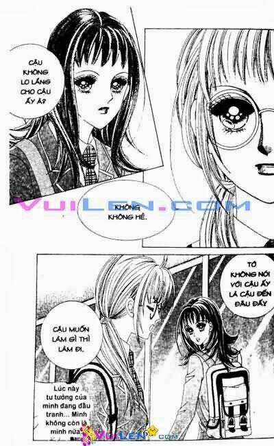 cuộc sống của tôi chapter 12 63