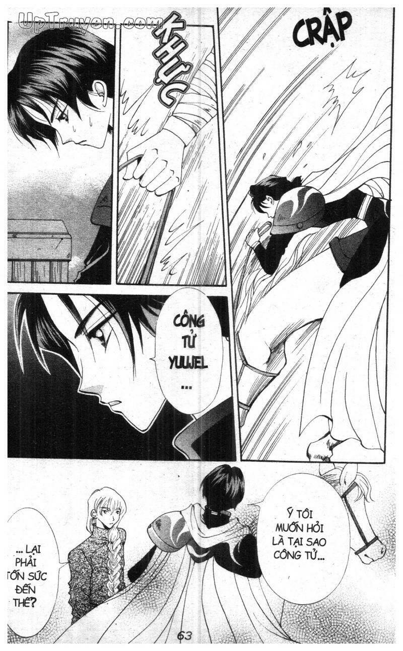 vampire game chapter 8 65