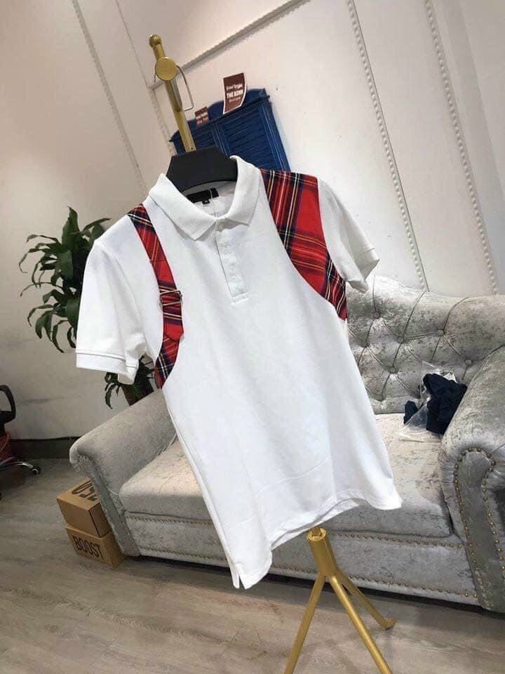Polo nam