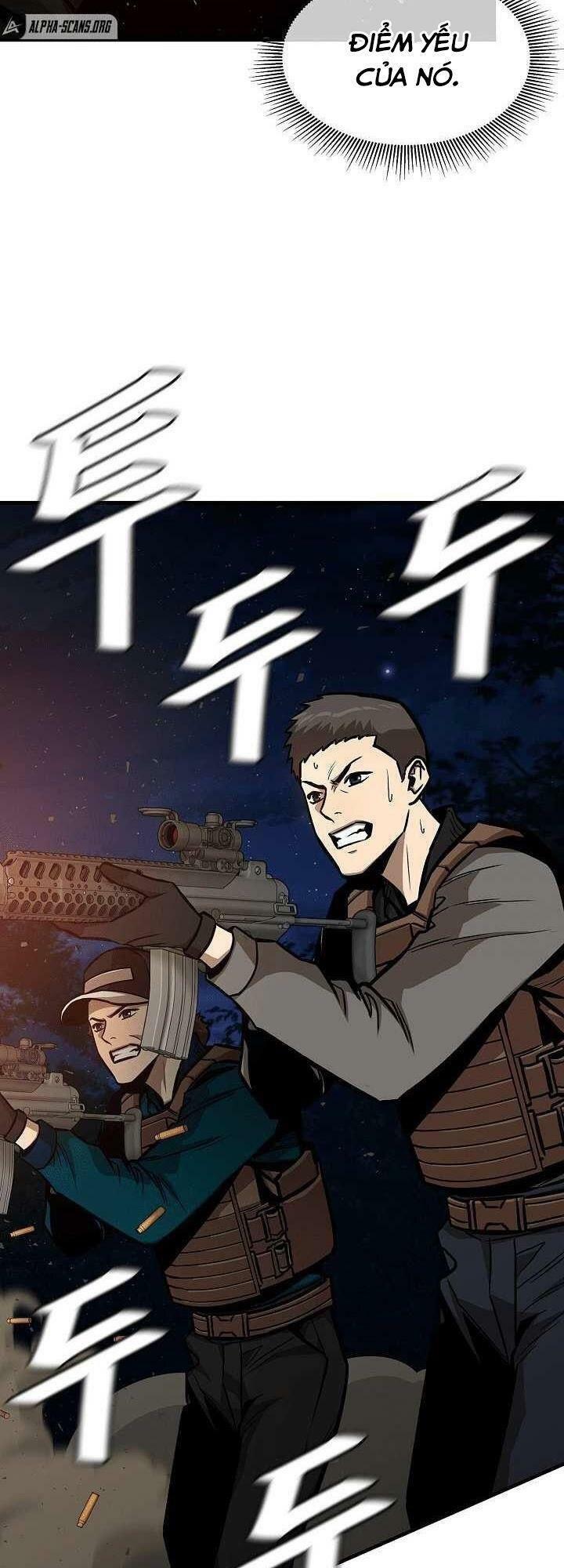 return survival chapter 109 6