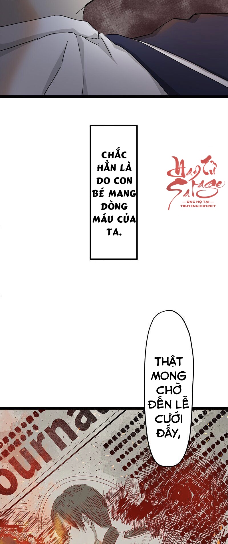 nullitas~nàng dâu giả dối~ chapter 10 53