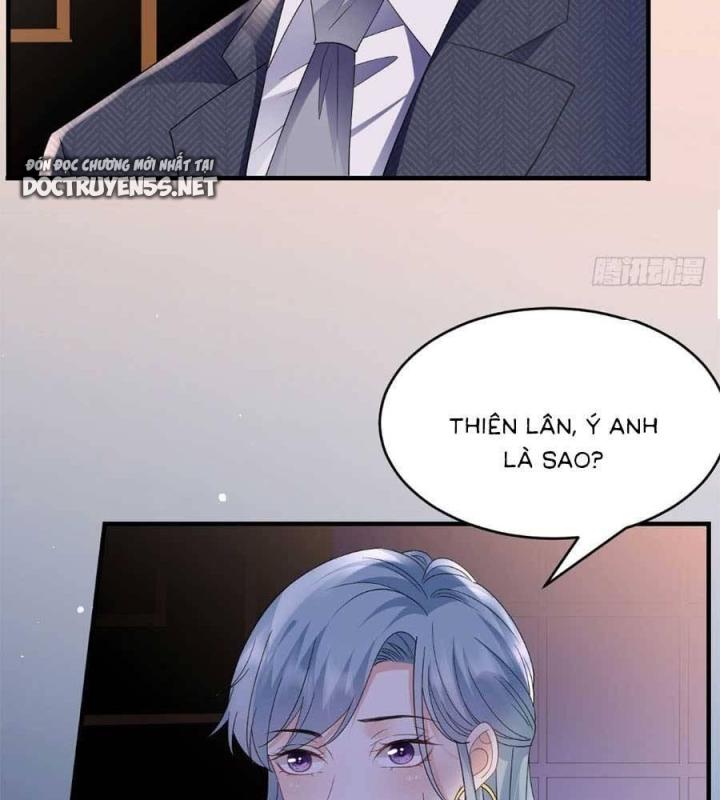 đại tiểu thư có thể có bụng dạ gì xấu chứ! (full) chapter 133 46