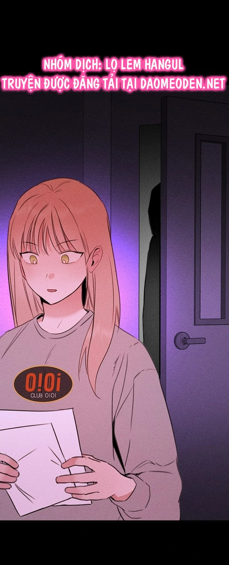 cuộc sống riêng của chị tôi chapter 44 68