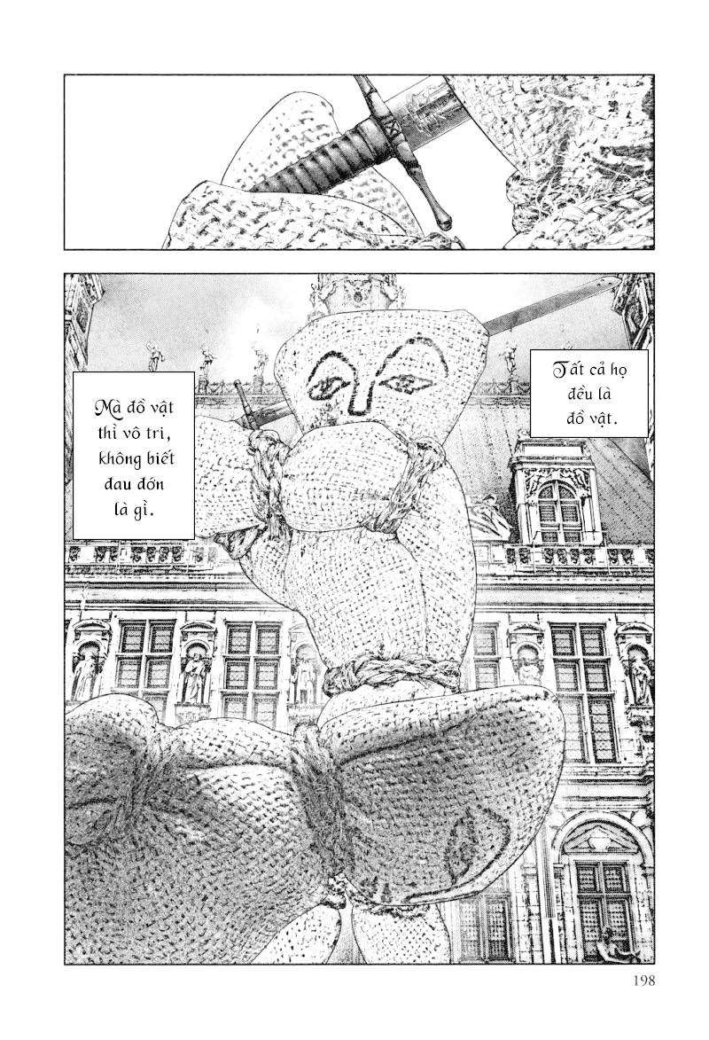 innocent chapter 8 13