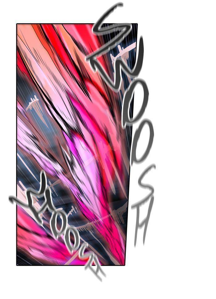 tòa tháp bí ẩn 2 chapter 449 19