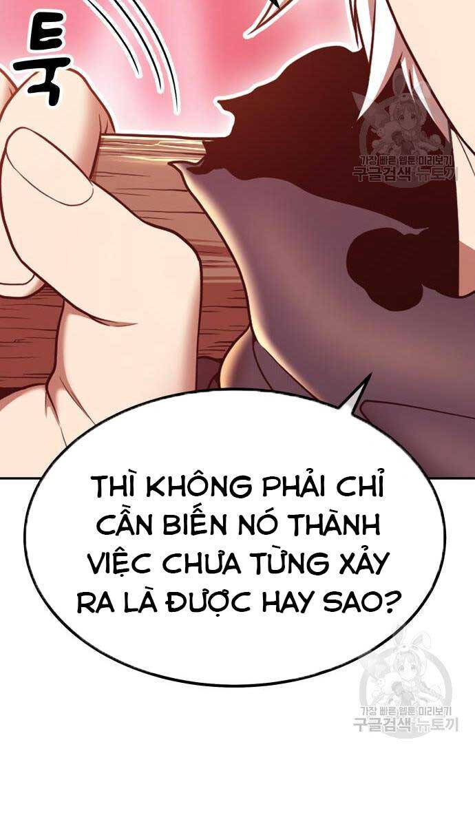 Gậy Gỗ Cấp 99+ chapter 81.6 131