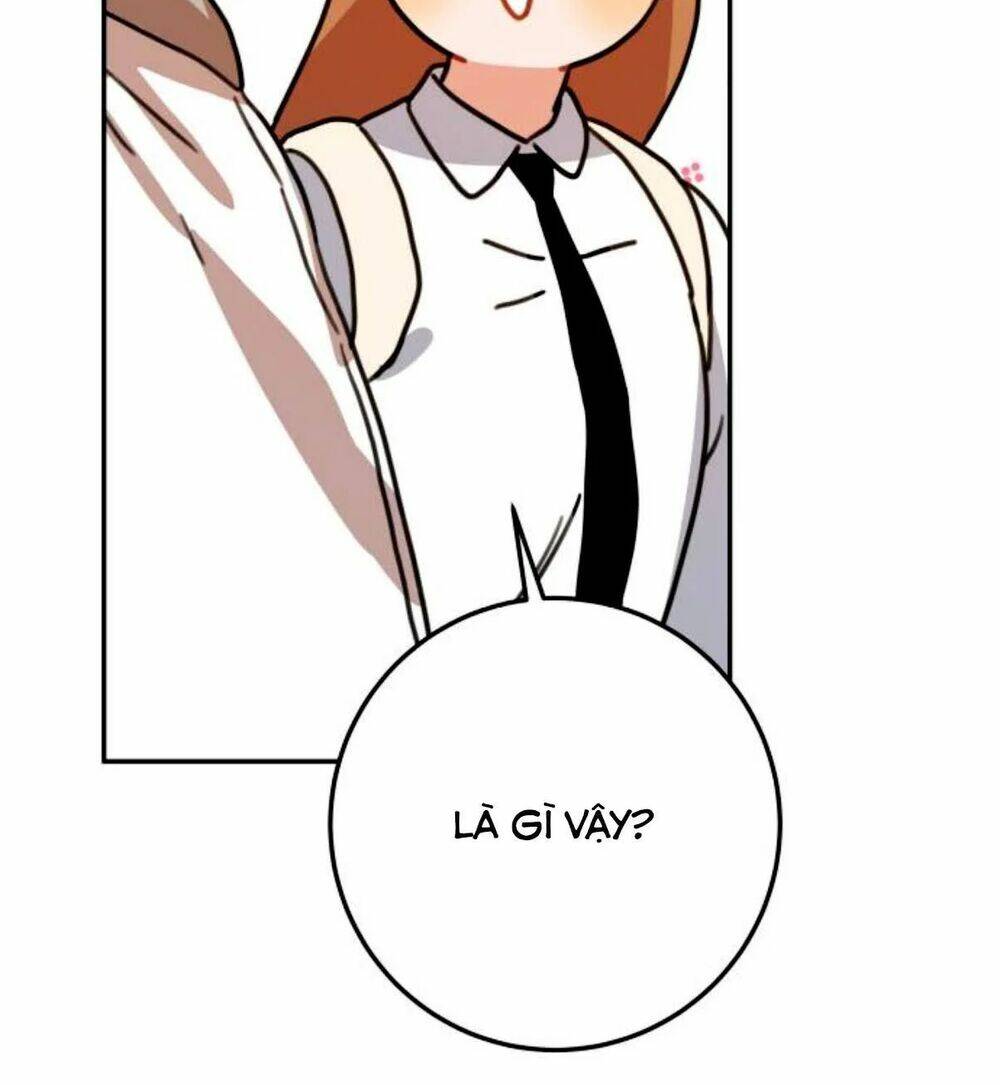 bloody romance - lãng mạn đẫm máu chapter 11.5 9